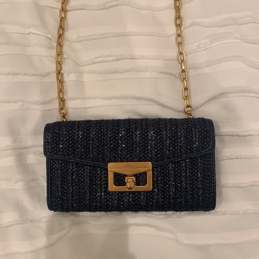 Marc Jacob’s crossbody